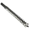 Wiertło udarowe Makita E-14657 Nemesis2 SDS+ 14x265/200mm 4-ostrz 4-spiral