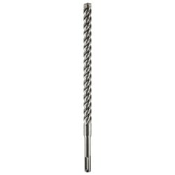 Wiertło udarowe Makita E-14657 Nemesis2 SDS+ 14x265/200mm 4-ostrz 4-spiral