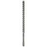 Wiertło udarowe Makita E-14657 Nemesis2 SDS+ 14x265/200mm 4-ostrz 4-spiral