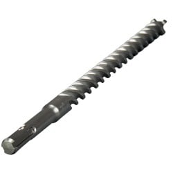 Wiertło udarowe Makita E-14657 Nemesis2 SDS+ 14x265/200mm 4-ostrz 4-spiral
