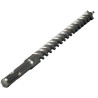 Wiertło udarowe Makita E-14657 Nemesis2 SDS+ 14x265/200mm 4-ostrz 4-spiral