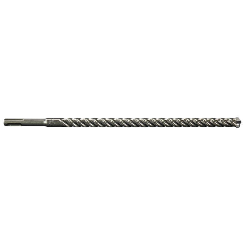 Wiertło udarowe Makita E-14663 Nemesis2 SDS+ 14x315/250mm 4-ostrz 4-spiral