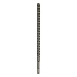 Wiertło udarowe Makita E-14663 Nemesis2 SDS+ 14x315/250mm 4-ostrz 4-spiral