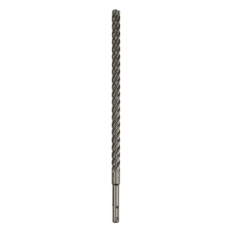 Wiertło udarowe Makita E-14663 Nemesis2 SDS+ 14x315/250mm 4-ostrz 4-spiral