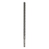Wiertło udarowe Makita E-14663 Nemesis2 SDS+ 14x315/250mm 4-ostrz 4-spiral