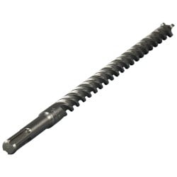 Wiertło udarowe Makita E-14663 Nemesis2 SDS+ 14x315/250mm 4-ostrz 4-spiral