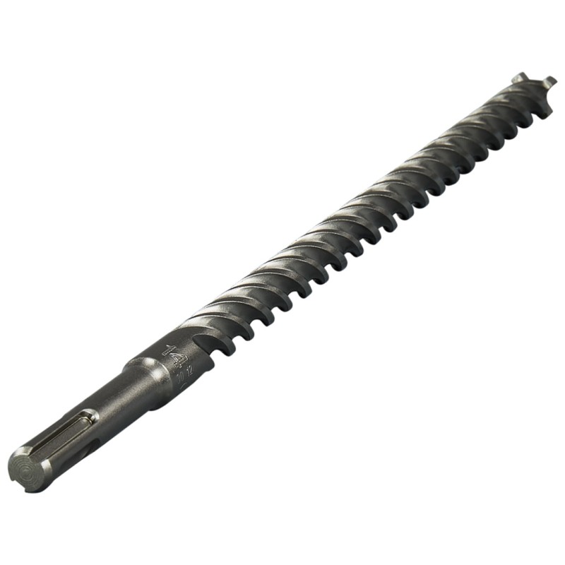 Wiertło udarowe Makita E-14663 Nemesis2 SDS+ 14x315/250mm 4-ostrz 4-spiral