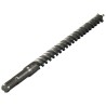 Wiertło udarowe Makita E-14663 Nemesis2 SDS+ 14x315/250mm 4-ostrz 4-spiral