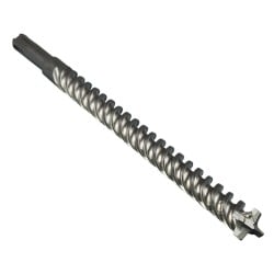 Wiertło udarowe Makita E-14663 Nemesis2 SDS+ 14x315/250mm 4-ostrz 4-spiral