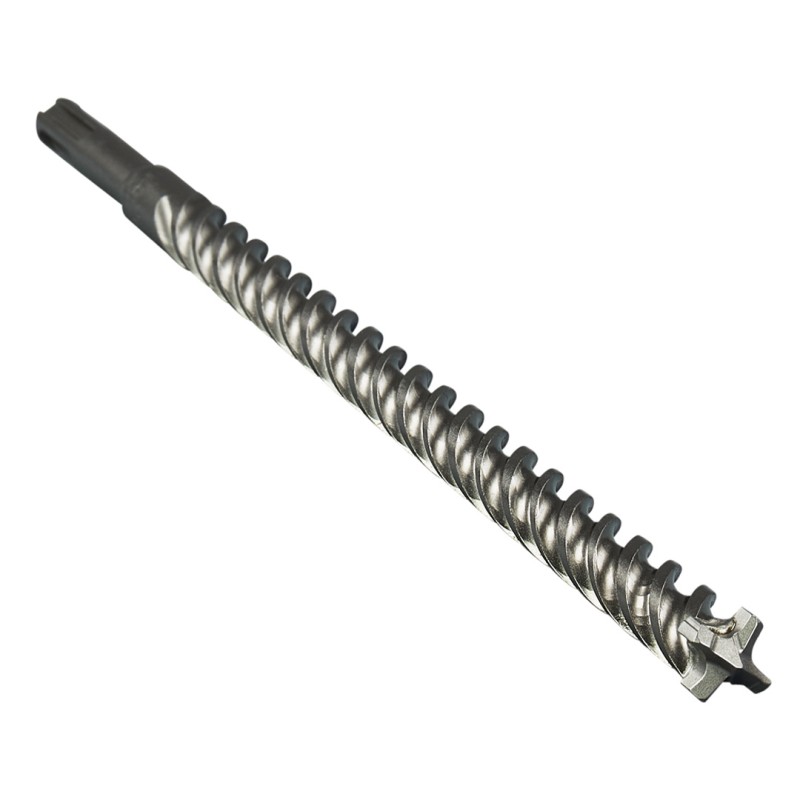 Wiertło udarowe Makita E-14663 Nemesis2 SDS+ 14x315/250mm 4-ostrz 4-spiral
