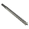 Wiertło udarowe Makita E-14663 Nemesis2 SDS+ 14x315/250mm 4-ostrz 4-spiral