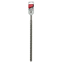 Wiertło udarowe Makita E-14663 Nemesis2 SDS+ 14x315/250mm 4-ostrz 4-spiral