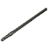 Wiertło udarowe Makita E-14679 Nemesis2 SDS+ 14x455/390mm 4-ostrz 4-spiral