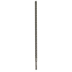 Wiertło udarowe Makita E-14679 Nemesis2 SDS+ 14x455/390mm 4-ostrz 4-spiral