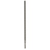 Wiertło udarowe Makita E-14679 Nemesis2 SDS+ 14x455/390mm 4-ostrz 4-spiral