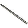 Wiertło udarowe Makita E-14679 Nemesis2 SDS+ 14x455/390mm 4-ostrz 4-spiral