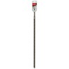 Wiertło udarowe Makita E-14679 Nemesis2 SDS+ 14x455/390mm 4-ostrz 4-spiral
