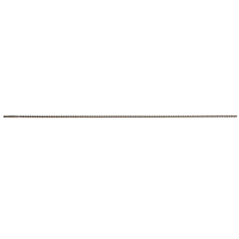 Wiertło udarowe Makita B-58279 Nemesis2 SDS+ 10x1000/940mm 4-ostrz 4-spiral