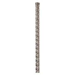 Wiertło udarowe Makita B-58279 Nemesis2 SDS+ 10x1000/940mm 4-ostrz 4-spiral