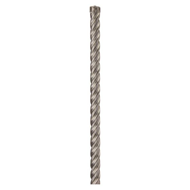 Wiertło udarowe Makita B-58279 Nemesis2 SDS+ 10x1000/940mm 4-ostrz 4-spiral