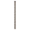 Wiertło udarowe Makita B-58279 Nemesis2 SDS+ 10x1000/940mm 4-ostrz 4-spiral
