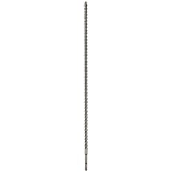 Wiertło udarowe Makita E-14582 Nemesis2 SDS+ 12x600/550mm 4-ostrz 4-spiral