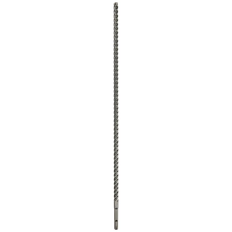 Wiertło udarowe Makita E-14582 Nemesis2 SDS+ 12x600/550mm 4-ostrz 4-spiral
