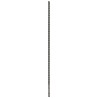 Wiertło udarowe Makita E-14582 Nemesis2 SDS+ 12x600/550mm 4-ostrz 4-spiral