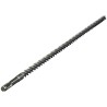 Wiertło udarowe Makita E-14582 Nemesis2 SDS+ 12x600/550mm 4-ostrz 4-spiral