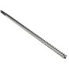 Wiertło udarowe Makita E-14582 Nemesis2 SDS+ 12x600/550mm 4-ostrz 4-spiral