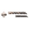 Wiertło udarowe Makita E-14738 Nemesis2 SDS+ 16x165/100mm 4-ostrz 4-spiral