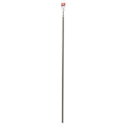 Wiertło udarowe Makita E-14738 Nemesis2 SDS+ 16x165/100mm 4-ostrz 4-spiral