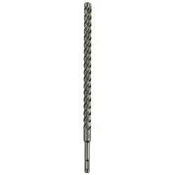 Wiertło udarowe Makita E-14766 Nemesis2 SDS+ 16x315/250mm 4-ostrz 4-spiral
