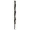 Wiertło udarowe Makita E-14766 Nemesis2 SDS+ 16x315/250mm 4-ostrz 4-spiral