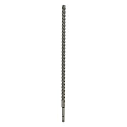 Wiertło udarowe Makita E-14772 Nemesis2 SDS+ 16x455/390mm 4-ostrz 4-spiral