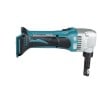 Nożyce do cięcia blachy falistej Makita DJN161Z