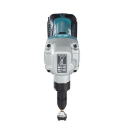 Nożyce do cięcia blachy falistej Makita DJN161Z