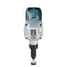 Nożyce do cięcia blachy falistej Makita DJN161Z