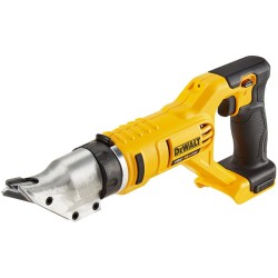 Nożyce DEWALT DCS491N 18V...