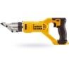 Nożyce DEWALT DCS491N 18V XR do metalu body