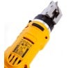 Nożyce DEWALT DCS491N 18V XR do metalu body