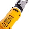 Nożyce DEWALT DCS491N 18V XR do metalu body