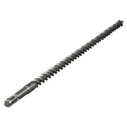 Wiertło udarowe Makita E-14576 Nemesis2 SDS+ 12x455/390mm 4-ostrz 4-spiral