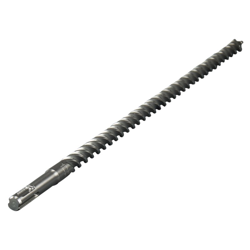 Wiertło udarowe Makita E-14576 Nemesis2 SDS+ 12x455/390mm 4-ostrz 4-spiral