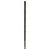 Wiertło udarowe Makita E-14576 Nemesis2 SDS+ 12x455/390mm 4-ostrz 4-spiral