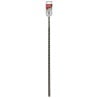 Wiertło udarowe Makita E-14576 Nemesis2 SDS+ 12x455/390mm 4-ostrz 4-spiral
