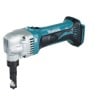 Nożyce do blach falistych 18V Makita DJN161ZJ