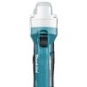 Nożyce do blach falistych 18V Makita DJN161ZJ