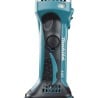 Nożyce do blach falistych 18V Makita DJN161ZJ