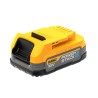Ładowarka DCB1102 2x1,7Ah DCBP034 DeWALT DCB1102E2